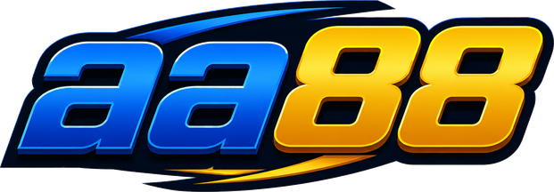aa88